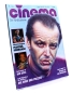 Preview: Cinema - Die Filmillustrierte Magazin Nr. 92: Jack Nicholson als Mafioso